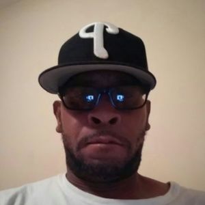 Meet your Posher, Philly